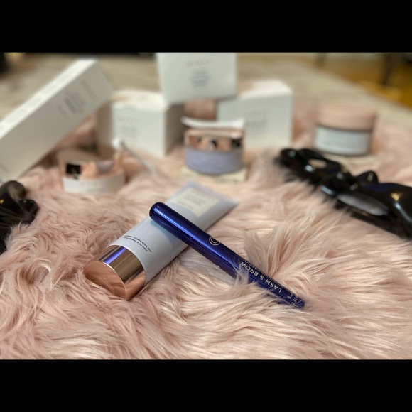 I f you are interested ? - Picture 2 of 4